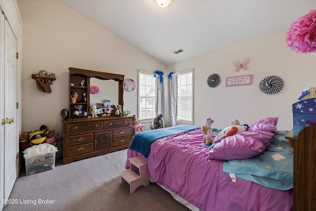 9118 Bingham View Ct, Prospect, KY 40059 - photo 34