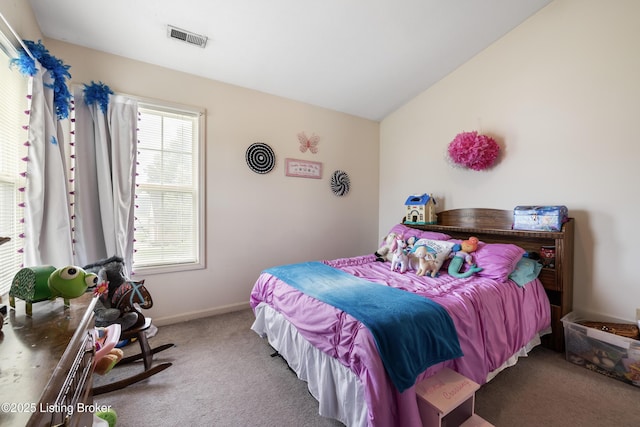 9118 Bingham View Ct, Prospect, KY 40059 - photo 35