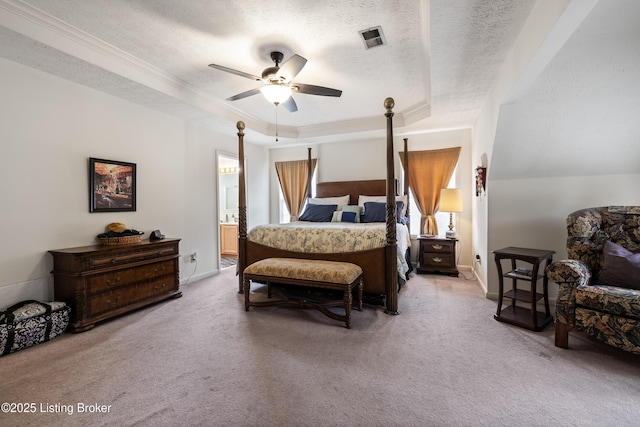 9118 Bingham View Ct, Prospect, KY 40059 - photo 27