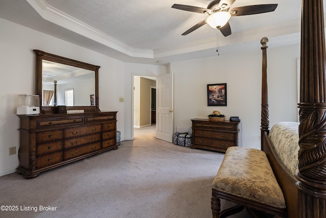 9118 Bingham View Ct, Prospect, KY 40059 - photo 28