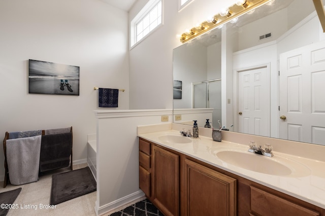 9118 Bingham View Ct, Prospect, KY 40059 - photo 29