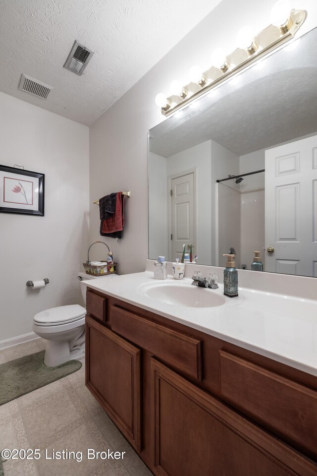 9118 Bingham View Ct, Prospect, KY 40059 - photo 37