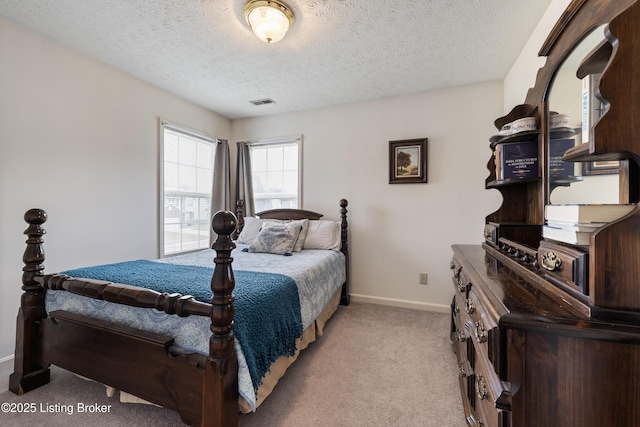 9118 Bingham View Ct, Prospect, KY 40059 - photo 36