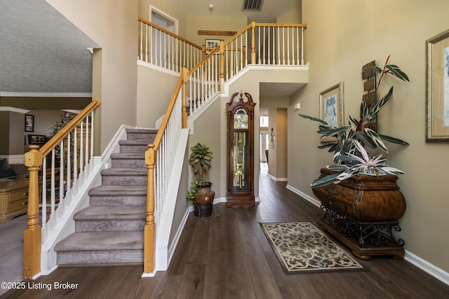 9118 Bingham View Ct, Prospect, KY 40059 - photo 25