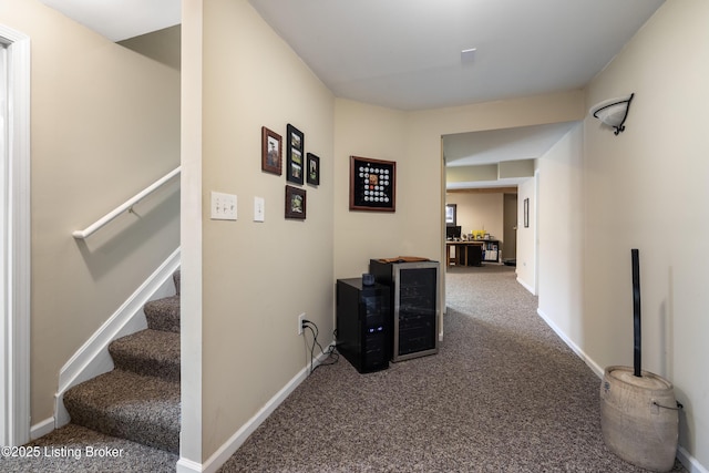 9118 Bingham View Ct, Prospect, KY 40059 - photo 38