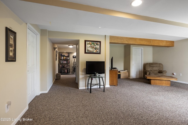 9118 Bingham View Ct, Prospect, KY 40059 - photo 40