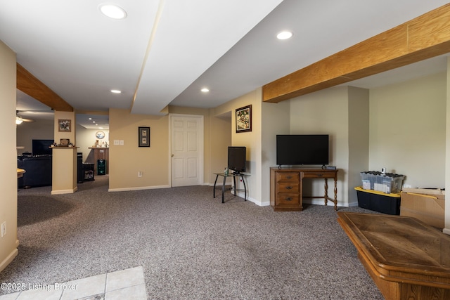 9118 Bingham View Ct, Prospect, KY 40059 - photo 41