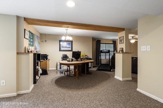 9118 Bingham View Ct, Prospect, KY 40059 - photo 42