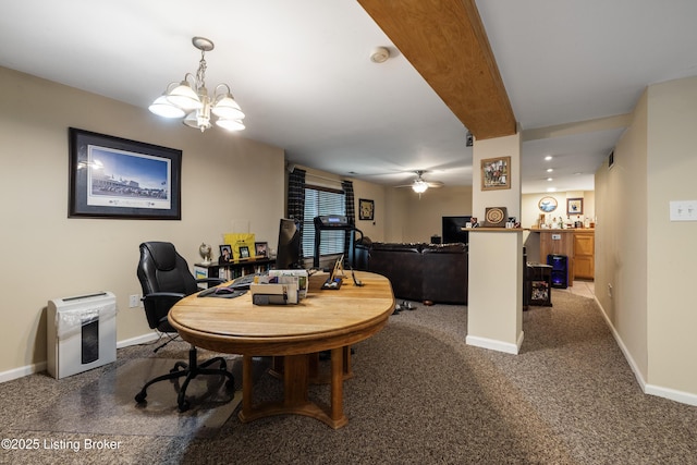 9118 Bingham View Ct, Prospect, KY 40059 - photo 43