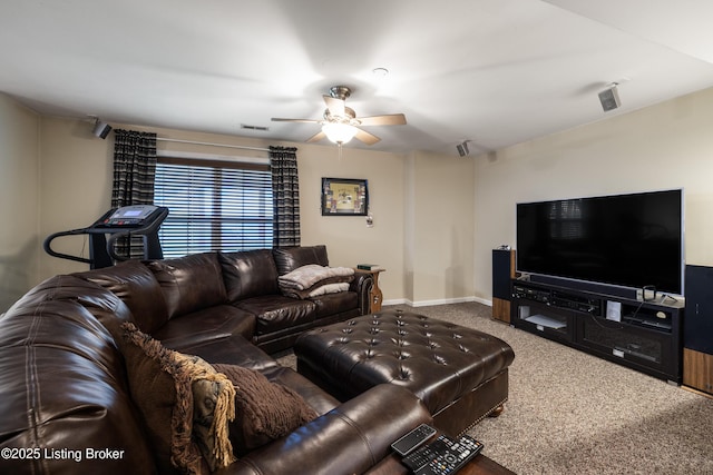 9118 Bingham View Ct, Prospect, KY 40059 - photo 44