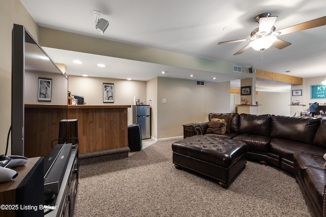 9118 Bingham View Ct, Prospect, KY 40059 - photo 45