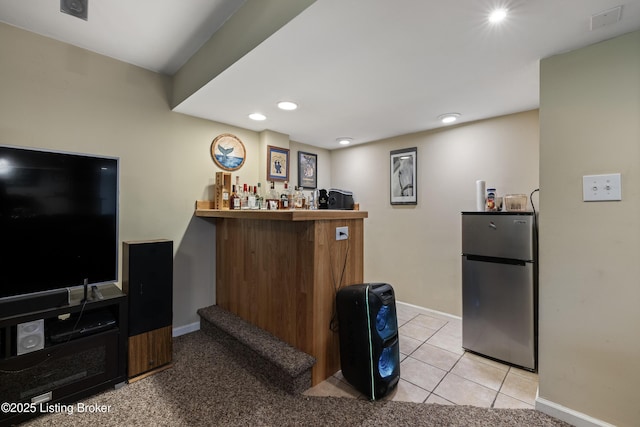 9118 Bingham View Ct, Prospect, KY 40059 - photo 46