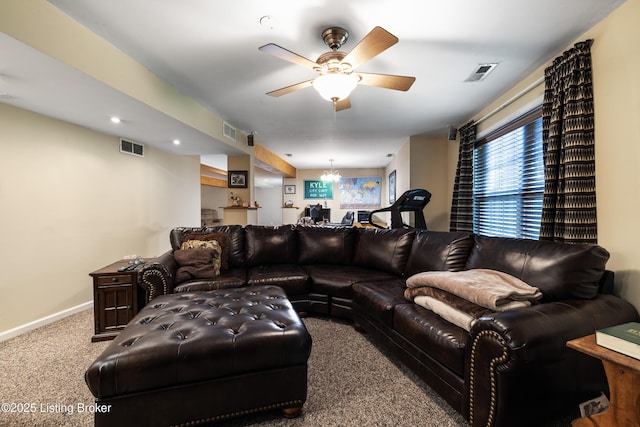 9118 Bingham View Ct, Prospect, KY 40059 - photo 47