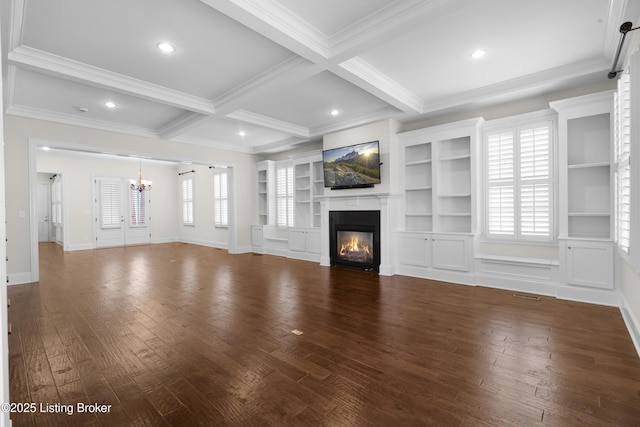 11008 Kings Crown Dr, Prospect, KY 40059 - photo 5