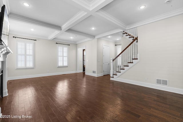 11008 Kings Crown Dr, Prospect, KY 40059 - photo 7