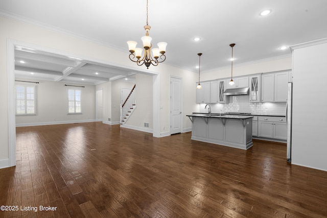 11008 Kings Crown Dr, Prospect, KY 40059 - photo 6