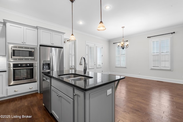 11008 Kings Crown Dr, Prospect, KY 40059 - photo 10