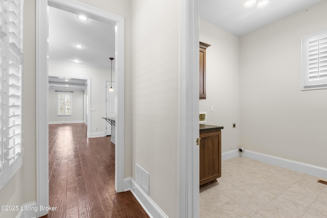 11008 Kings Crown Dr, Prospect, KY 40059 - photo 15