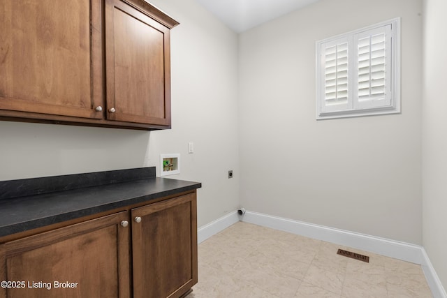 11008 Kings Crown Dr, Prospect, KY 40059 - photo 16