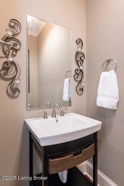 11008 Kings Crown Dr, Prospect, KY 40059 - photo 17