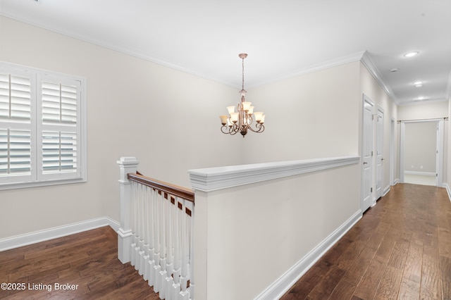 11008 Kings Crown Dr, Prospect, KY 40059 - photo 19