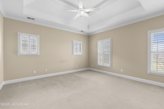 11008 Kings Crown Dr, Prospect, KY 40059 - photo 22