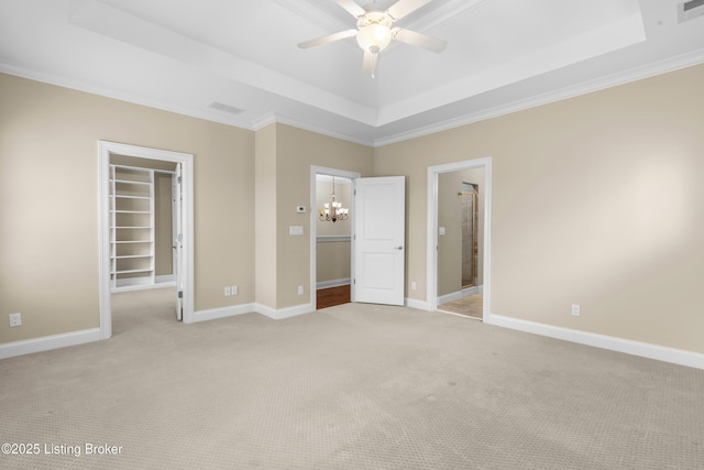 11008 Kings Crown Dr, Prospect, KY 40059 - photo 20