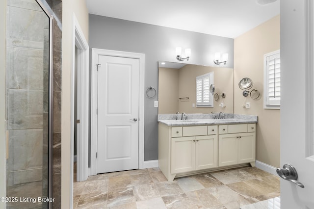 11008 Kings Crown Dr, Prospect, KY 40059 - photo 23