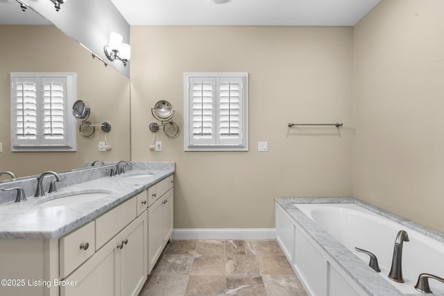 11008 Kings Crown Dr, Prospect, KY 40059 - photo 25