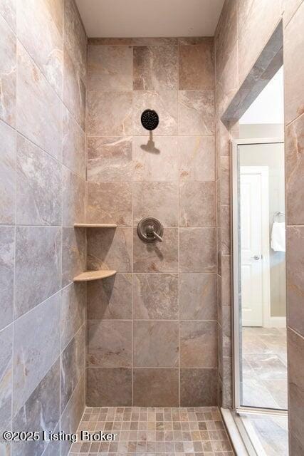 11008 Kings Crown Dr, Prospect, KY 40059 - photo 27