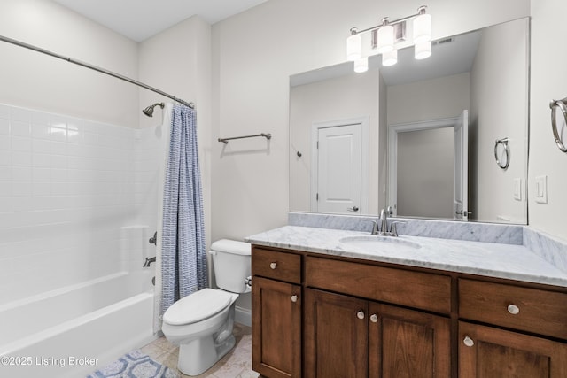 11008 Kings Crown Dr, Prospect, KY 40059 - photo 28