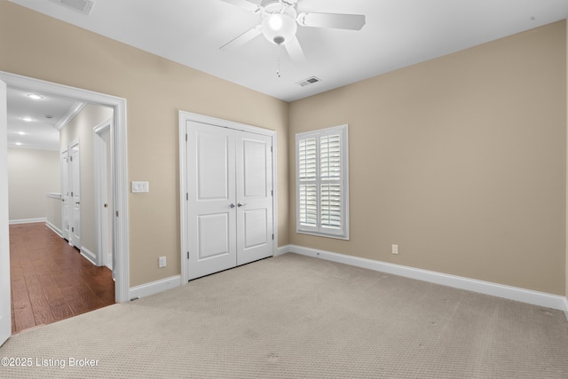 11008 Kings Crown Dr, Prospect, KY 40059 - photo 29