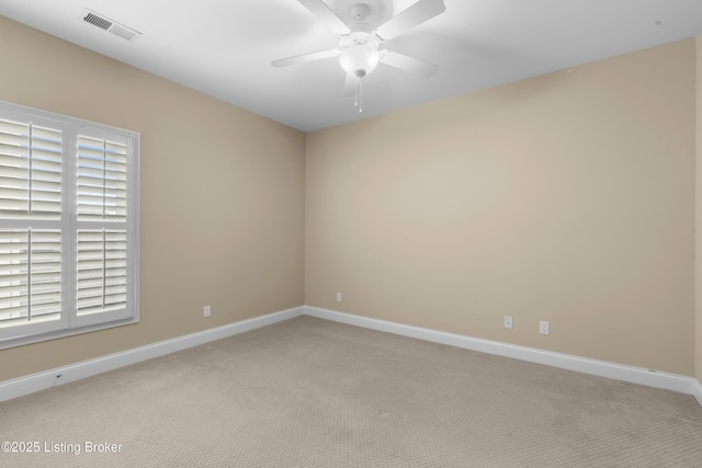 11008 Kings Crown Dr, Prospect, KY 40059 - photo 30