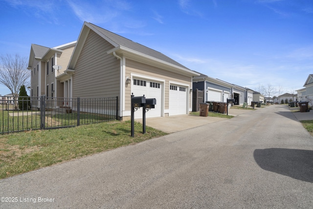 11008 Kings Crown Dr, Prospect, KY 40059 - photo 34