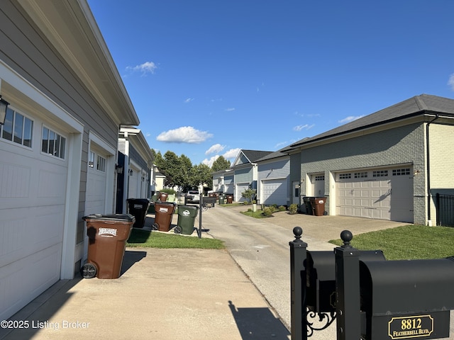 11008 Kings Crown Dr, Prospect, KY 40059 - photo 35