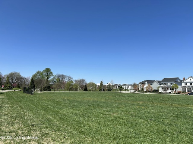 11008 Kings Crown Dr, Prospect, KY 40059 - photo 2