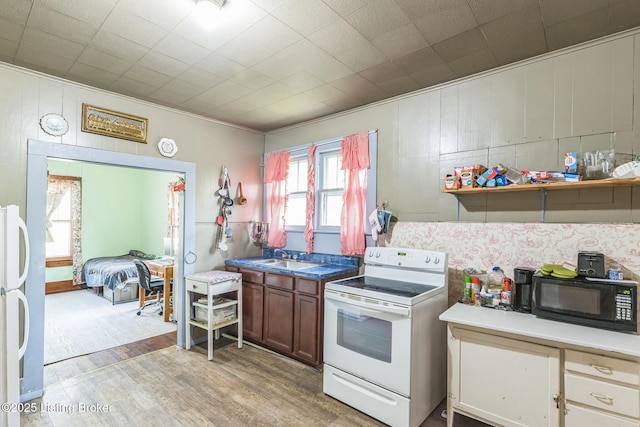 1157 Old Bell High Rd, Pineville, KY 40977 - photo 7