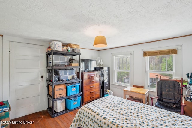 1157 Old Bell High Rd, Pineville, KY 40977 - photo 8