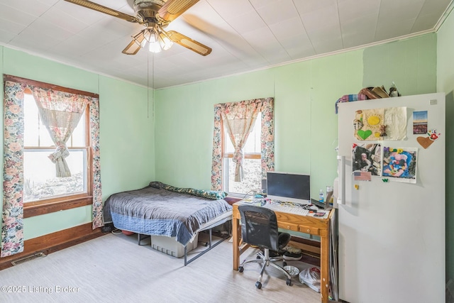 1157 Old Bell High Rd, Pineville, KY 40977 - photo 9
