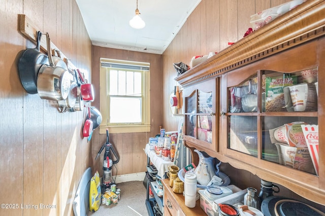 1157 Old Bell High Rd, Pineville, KY 40977 - photo 10
