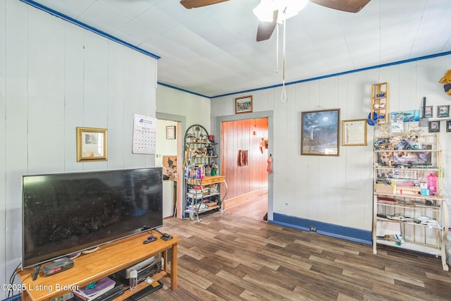 1157 Old Bell High Rd, Pineville, KY 40977 - photo 14