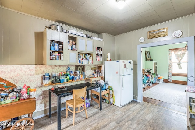 1157 Old Bell High Rd, Pineville, KY 40977 - photo 15