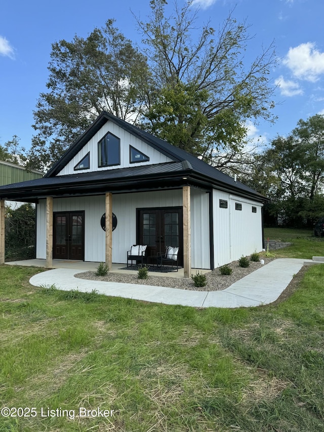 131 College St, Lawrenceburg, KY 40342 - photo 47