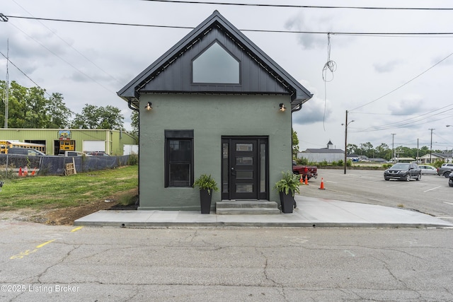 131 College St, Lawrenceburg, KY 40342 - photo 1
