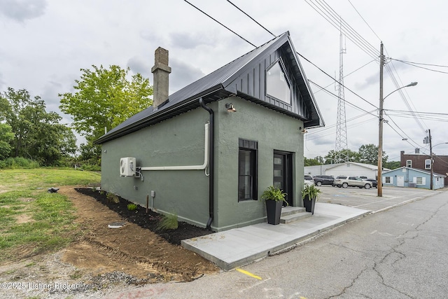 131 College St, Lawrenceburg, KY 40342 - photo 6
