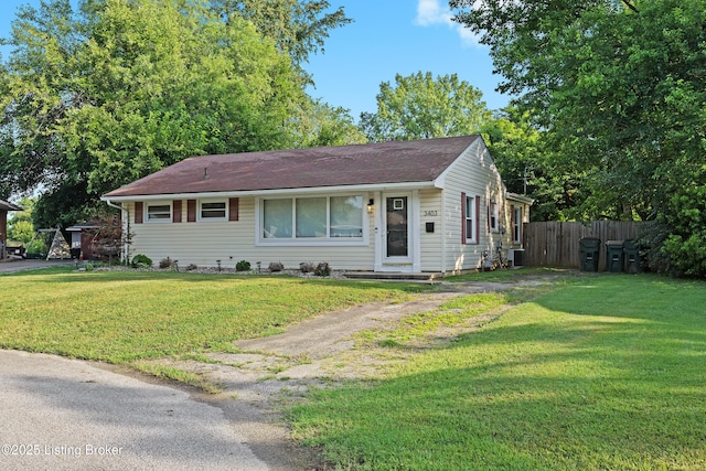 3403 Trellis Ct, Jeffersontown, KY 40299 - photo 1