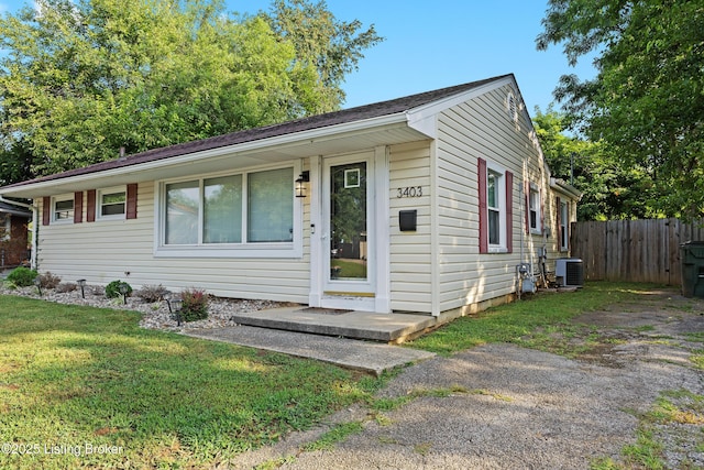 3403 Trellis Ct, Jeffersontown, KY 40299 - photo 3