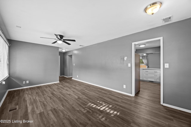 3403 Trellis Ct, Jeffersontown, KY 40299 - photo 4