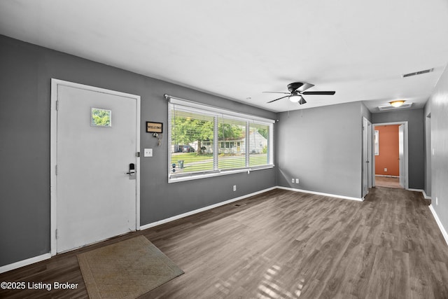 3403 Trellis Ct, Jeffersontown, KY 40299 - photo 5