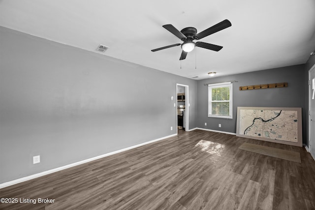 3403 Trellis Ct, Jeffersontown, KY 40299 - photo 6
